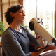 Illustration for article titled "Nasal Ranger" Smelloscope Will Save Denver From Stinky Pot